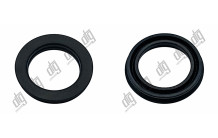 Сальник 22*31*4,5 (12)