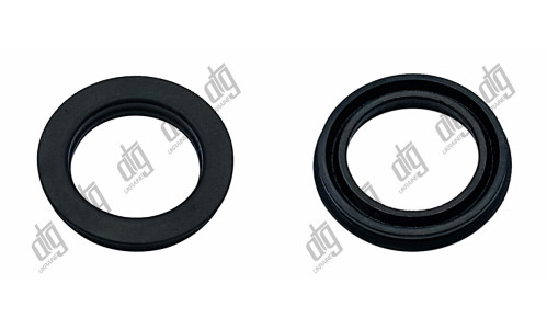 Сальник 22*31*4,5 (12)