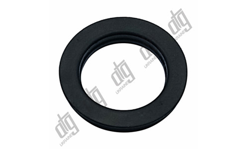 Сальник 22*31*4,5 (12)