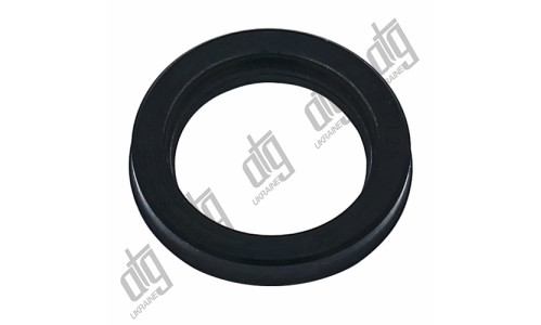 Сальник 22*31*5 (12)