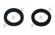 Сальник 22*31*5 (12)