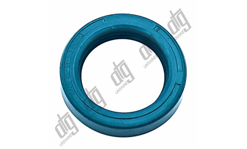 Сальник 22*31*6,5 (0M)