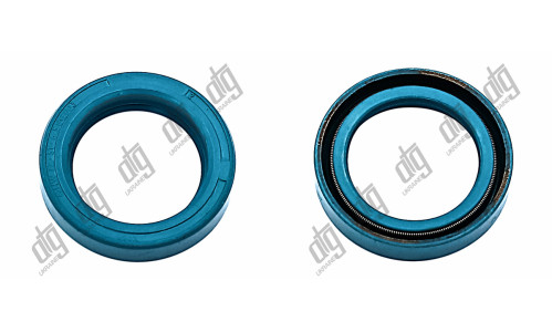 Сальник 22*31*6,5 (0M)