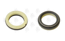 Сальник 22*31,5*4,7/7,8 (6V3)