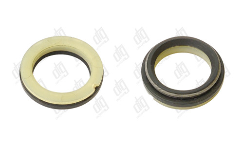 Сальник 22*31,5*4,7/7,8 (6V3)