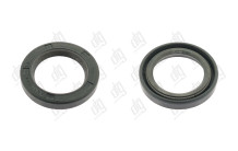 Сальник 22*32*5,5 (0M)