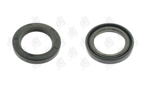 Сальник 22*32*5,5 (0M)