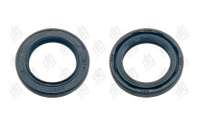 Сальник 22*32*5/6 (1PM)