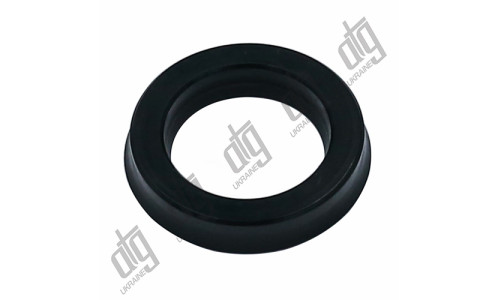 Сальник 22*32*6,5 (12)