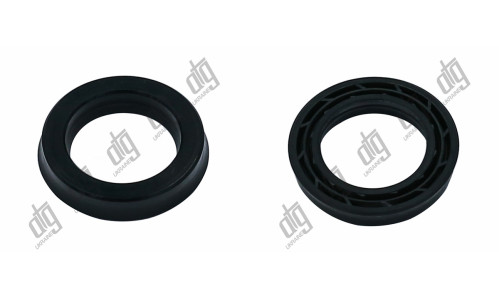 Сальник 22*32*6,5 (12)