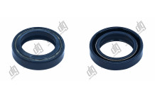 Сальник 22*32*7/8 (1PM)