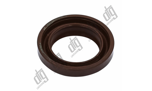 Сальник 22*32*5,2/8 (4PM)