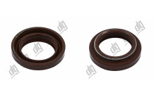 Сальник 22*32*5,2/8 (4PM)