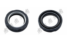 Сальник 22*32,1*7 (7V2)