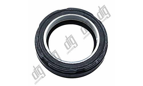 Сальник 22*32,1*7 (7V2)