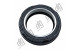 Сальник 22*32,1*7 (7V2)