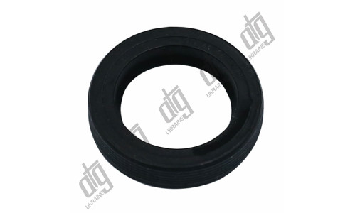 Сальник 22*32,1*7 (0M)