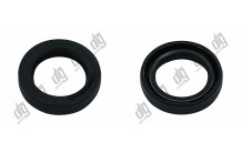 Сальник 22*32,1*7 (0M)