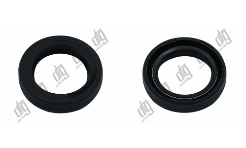 Сальник 22*32,1*7 (0M)