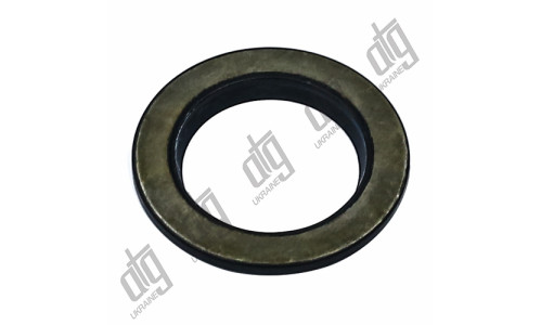 Сальник 22*33,2*1,6/3 (8)