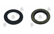 Сальник 22*33,2*1,6/3 (8)