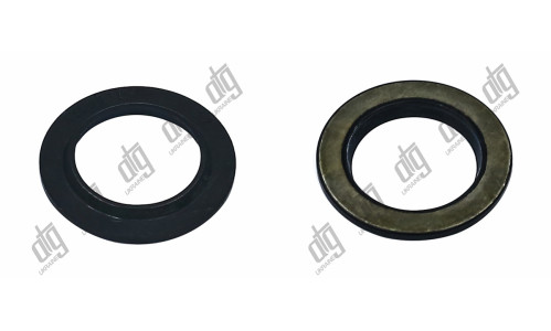 Сальник 22*33,2*1,6/3 (8)