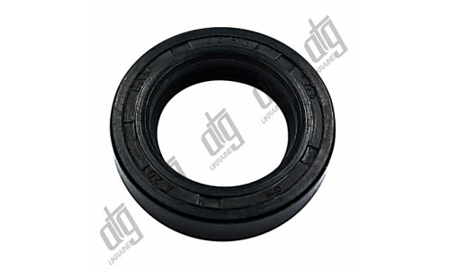 Сальник 22*34*7,5 (0M)