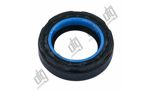 Сальник 22*34*8,5 (7V2)