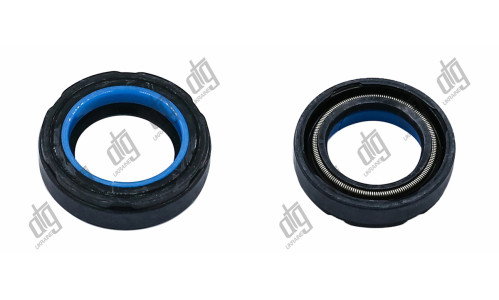 Сальник 22*34*8,5 (7V2)