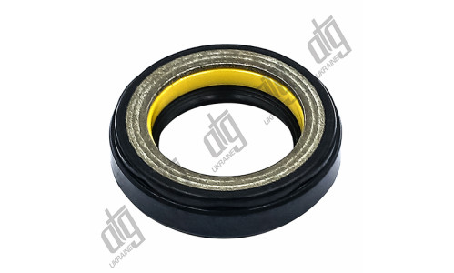 Сальник 22*34,2*8 (7V1)