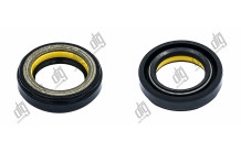 Сальник 22*34,2*8 (7V1)