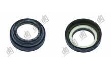 Сальник 22*34,5*7/12 (4)