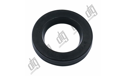 Сальник 22*35*6,5 (0M)