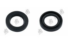 Сальник 22*35*6,5 (0M)