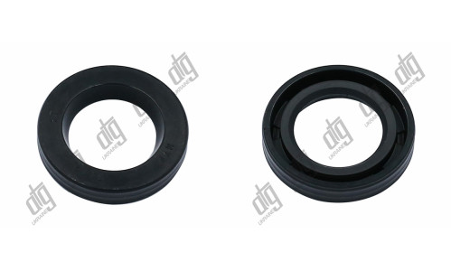 Сальник 22*35*6,5 (0M)