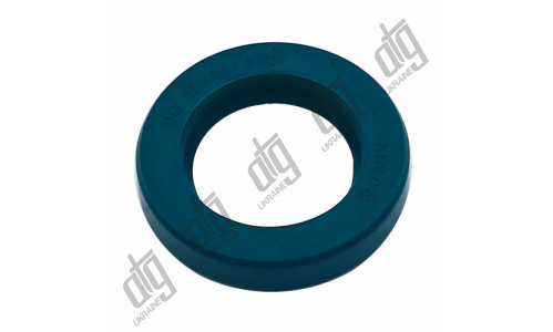 Сальник 22*35*7 (0M)