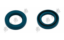 Сальник 22*35*7 (0M)