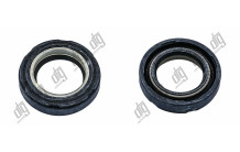 Сальник 22*35*8 (7V2)