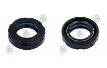 Сальник 22*35*9/10 (7V1PM)