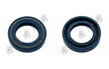 Сальник 22*35,1*7 (1PM)