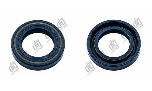 Сальник 22*35,1*7 (1PM)