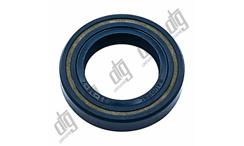 Сальник 22*35,1*7 (1PM)