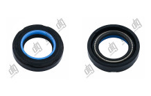 Сальник 22*35,2*8,5 (7V2)