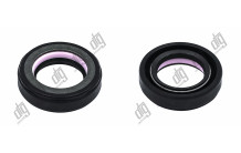 Сальник 22*35,3*8,6 (7V1)