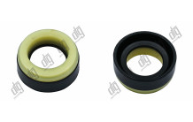 Сальник 22*35,3*10/15,5 (7V3)