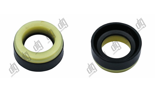 Сальник 22*35,3*10/15,5 (7V3)