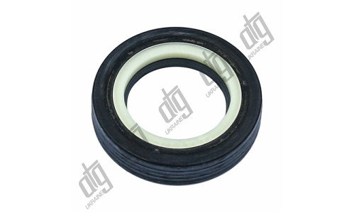 Сальник 22*35,5*7,9 (7V2)