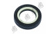 Сальник 22*35,5*7,9 (7V2)