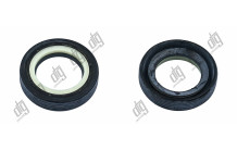 Сальник 22*35,5*7,9 (7V2)