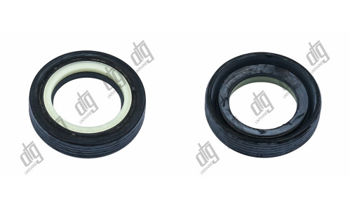 Сальник 22*35,5*7,9 (7V2)